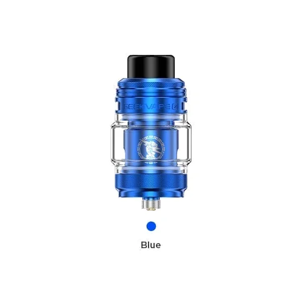 Geek Vape Z Fli Sub-Ohm Tank - Image 6