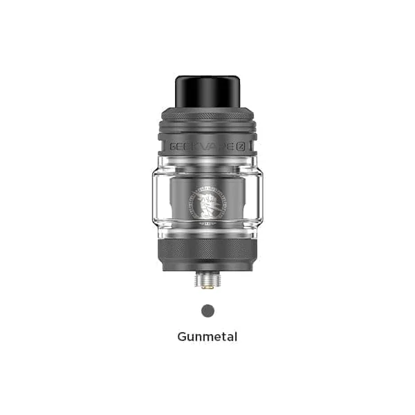 Geek Vape Z Fli Sub-Ohm Tank - Image 7