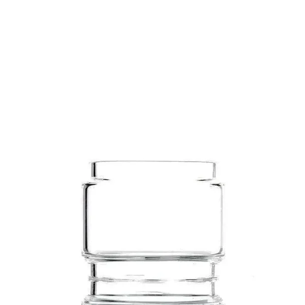 Geek Vape | Z Max Bubble Glass - 4ml