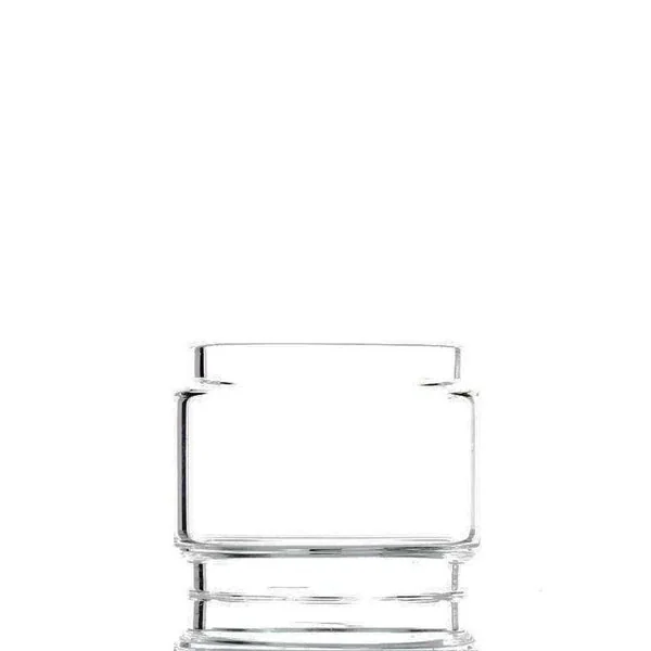 Geek Vape Z Max Sub-Ohm Bubble Glass 4ml (1/pack) - Image 2