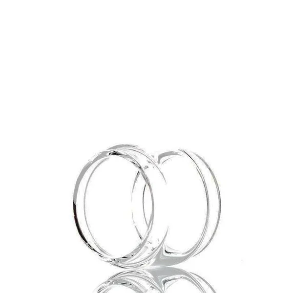 Geek Vape Z Max Sub-Ohm Bubble Glass 4ml (1/pack) - Image 3