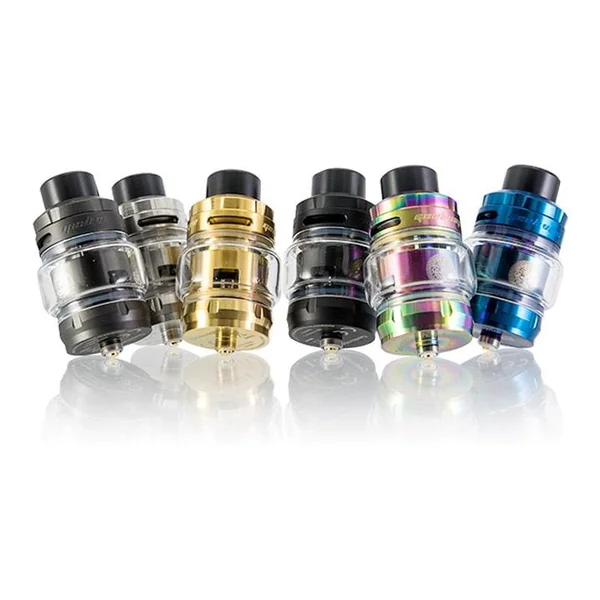 Geek Vape Z Max Sub-Ohm Tank