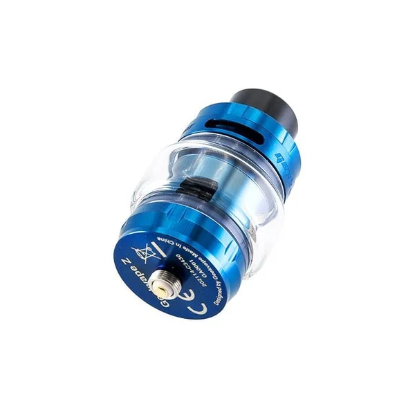 Geek Vape Z Max Sub-Ohm Tank - Image 5