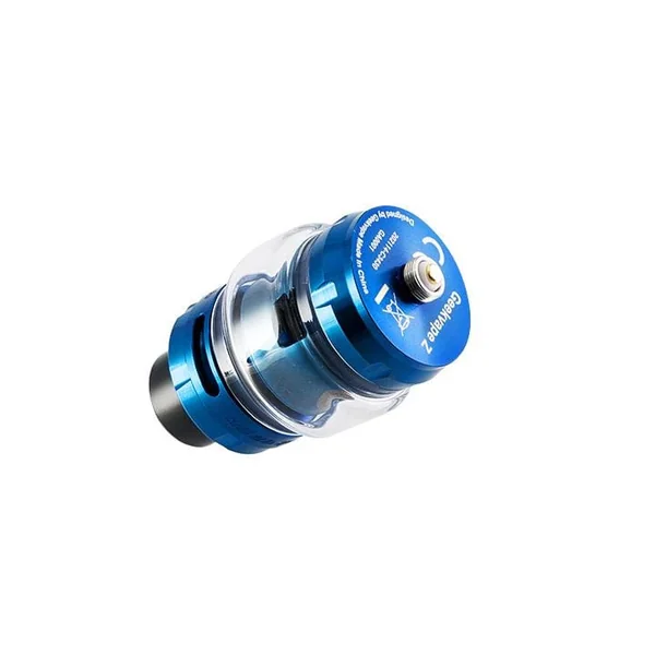 Geek Vape Z Max Sub-Ohm Tank - Image 6