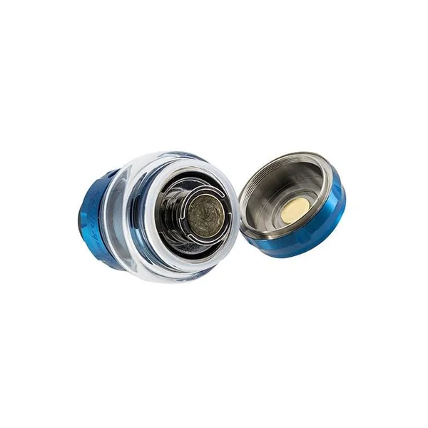 Geek Vape Z Max Sub-Ohm Tank - Image 7