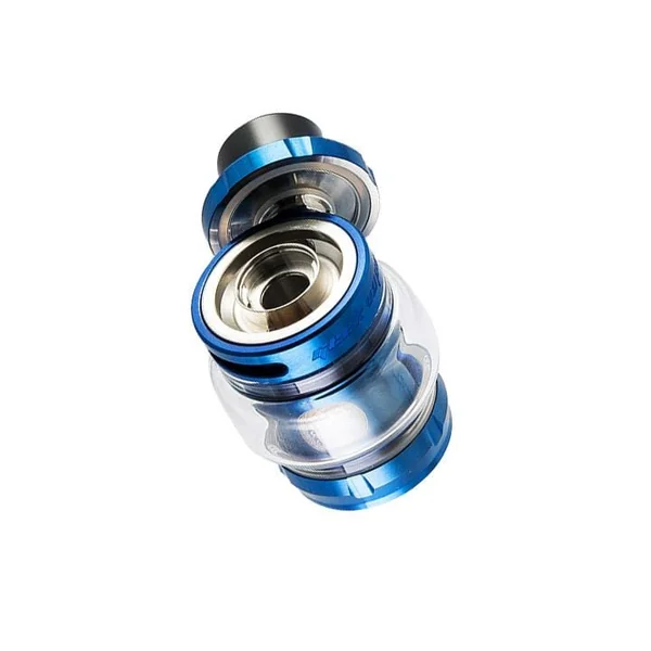 Geek Vape Z Max Sub-Ohm Tank - Image 8
