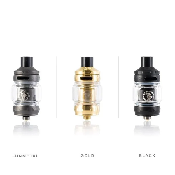 Geek Vape Z Nano 2 Sub-Ohm Tank - Image 3