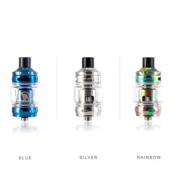Geek Vape Z Nano 2 Sub-Ohm Tank - Image 4
