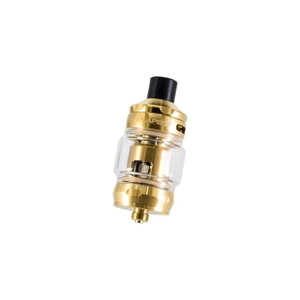 Geek Vape Z Nano 2 Sub-Ohm Tank - Image 5