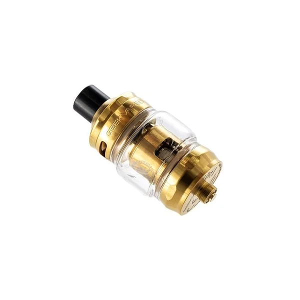 Geek Vape Z Nano 2 Sub-Ohm Tank - Image 6