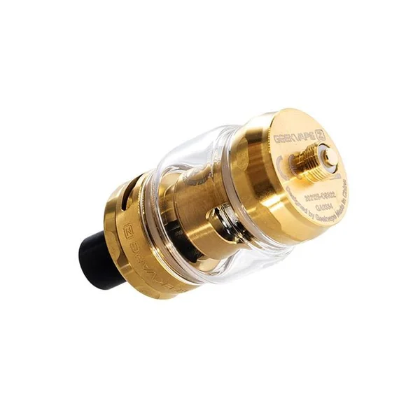 Geek Vape Z Nano 2 Sub-Ohm Tank - Image 7