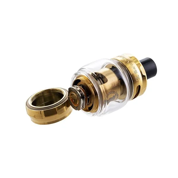 Geek Vape Z Nano 2 Sub-Ohm Tank - Image 8