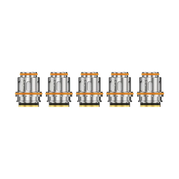 Geek Vape - Z Series XM - Boost Version 0.4 Ohms