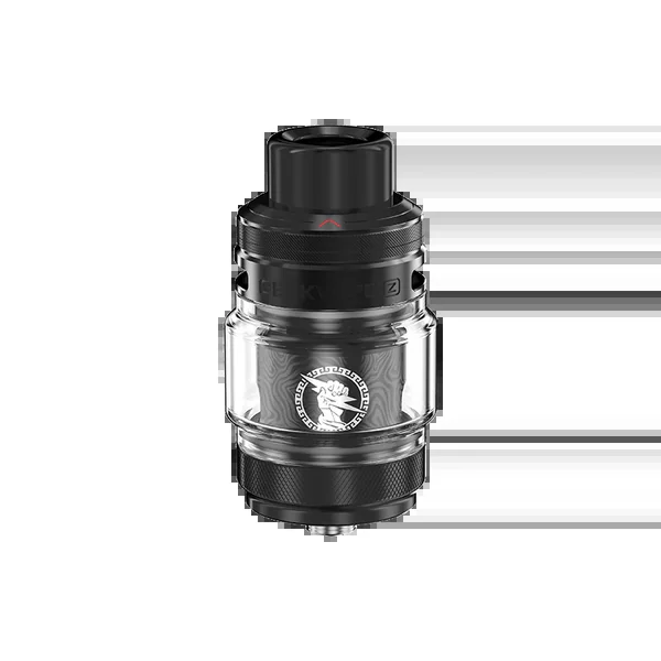 Geek Vape Z Sub-Ohm Tank 5