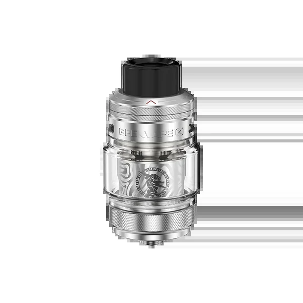 Geek Vape Z Sub-Ohm Tank 5 - Image 3