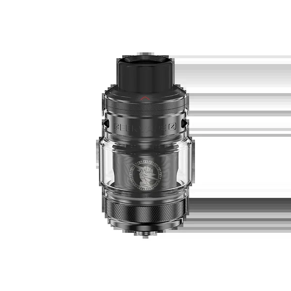 Geek Vape Z Sub-Ohm Tank 5 - Image 4