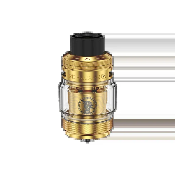 Geek Vape Z Sub-Ohm Tank 5 - Image 6