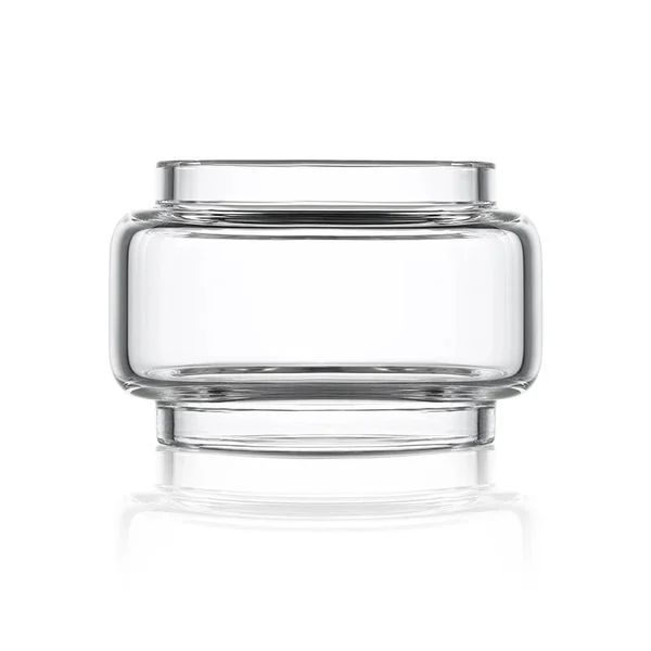 Geek Vape Z Tank Replacement Glass Tube 7mL
