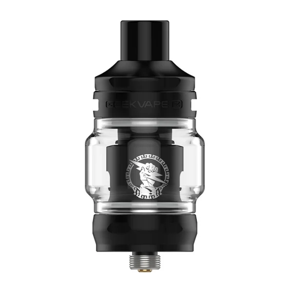 Geek Vape - Zeus Nano 2 Tank