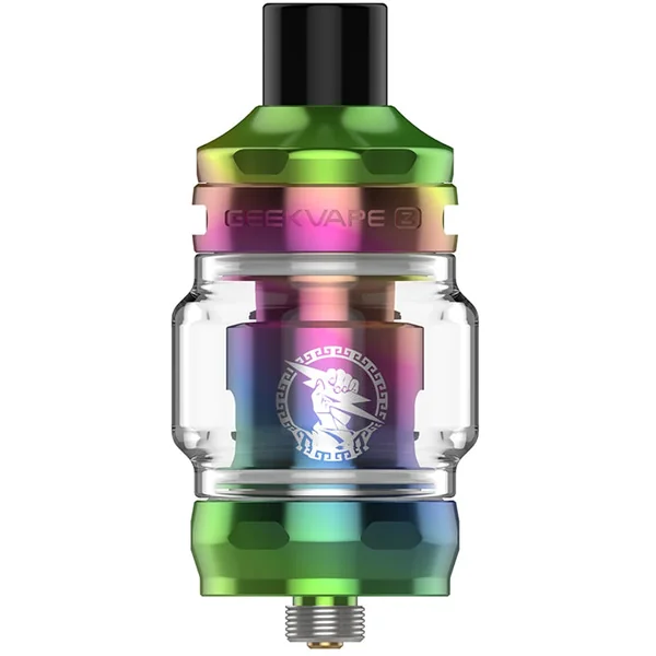 Geek Vape - Zeus Nano 2 Tank Rainbow