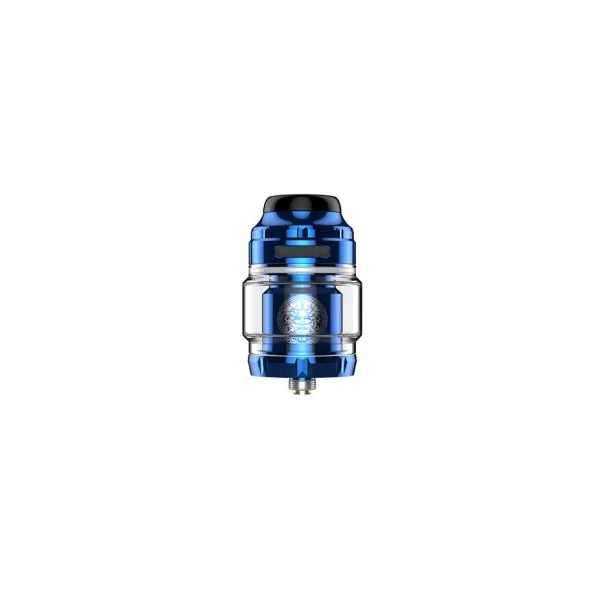 Geek Vape Zeus X RTA | 25MM Leak Proof RTA Tank | VapeLoft