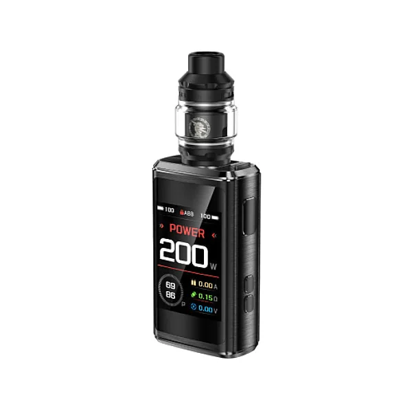 Geekvape 200w Z200 Vape Kit