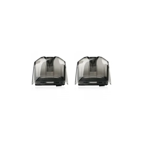 GeekVape Aegis 18w 3.5ml Replacement Pod $7.75