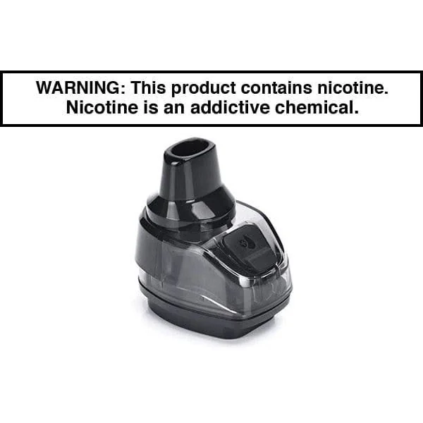 GEEKVAPE AEGIS B60 REPLACEMENT PODS