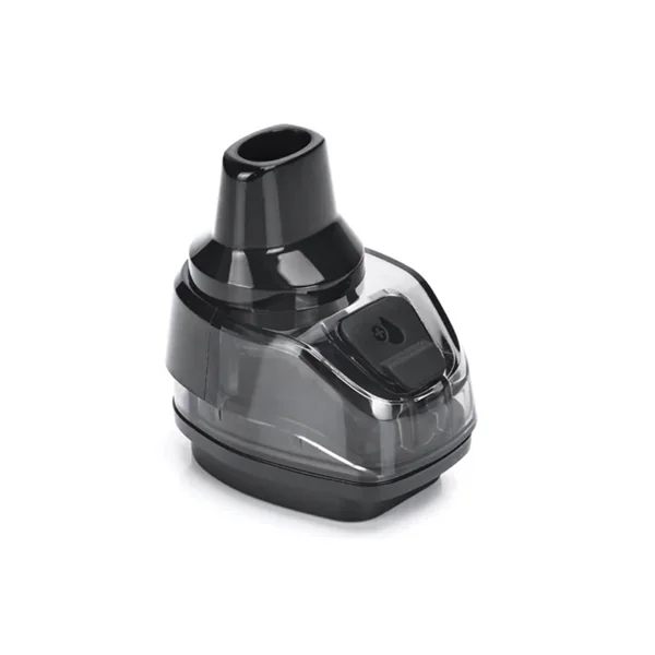 GeekVape Aegis Boost 2 Pods 2Pk $6.43