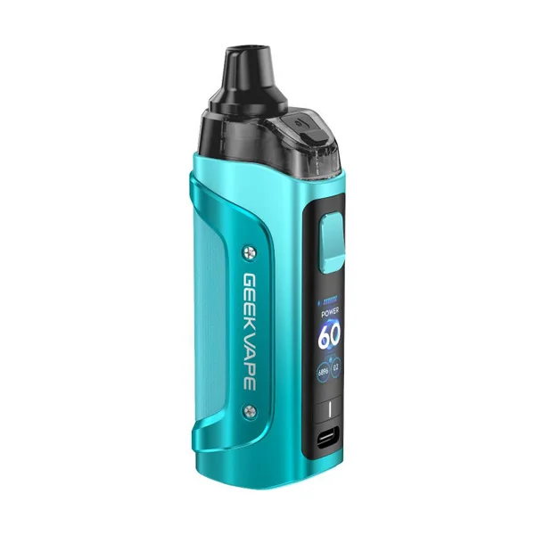 GeekVape Aegis Boost 3 Kit