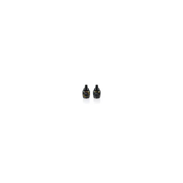 GeekVape Aegis Boost Pod with 2 Coils - Image 2