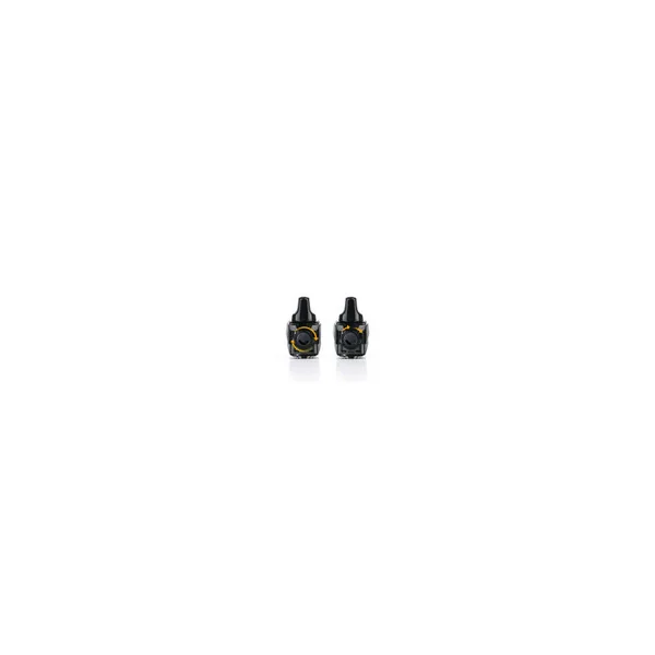 GeekVape Aegis Boost Pod with 2 Coils - Image 6