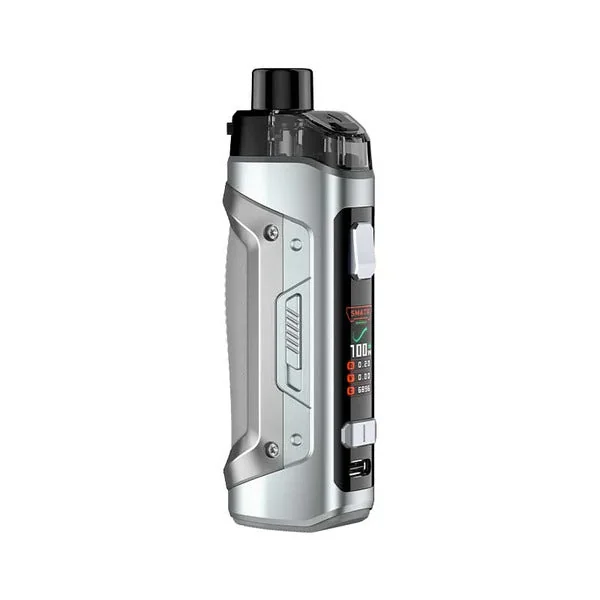 GeekVape Aegis Boost Pro 2 Kit - Image 2