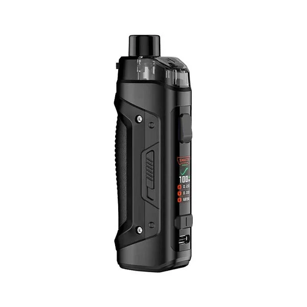GeekVape Aegis Boost Pro 2 Kit - Image 3
