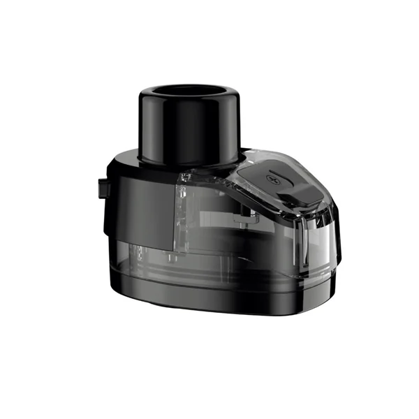GeekVape Aegis Boost Pro 2 pods 2Pk empty $4.74