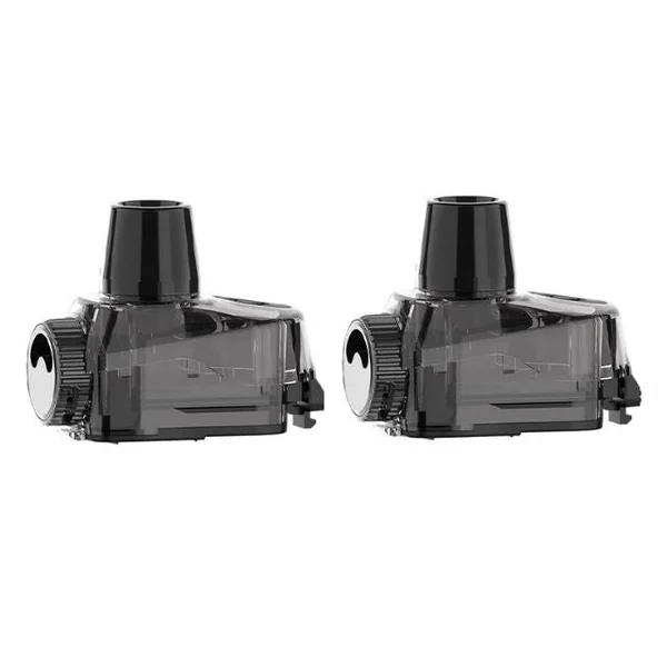 GeekVape Aegis Boost Pro Replacement Pod Only 2 Pack - Image 2