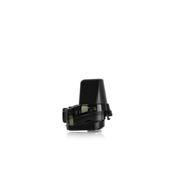 GeekVape Aegis Boost Replacement Pods