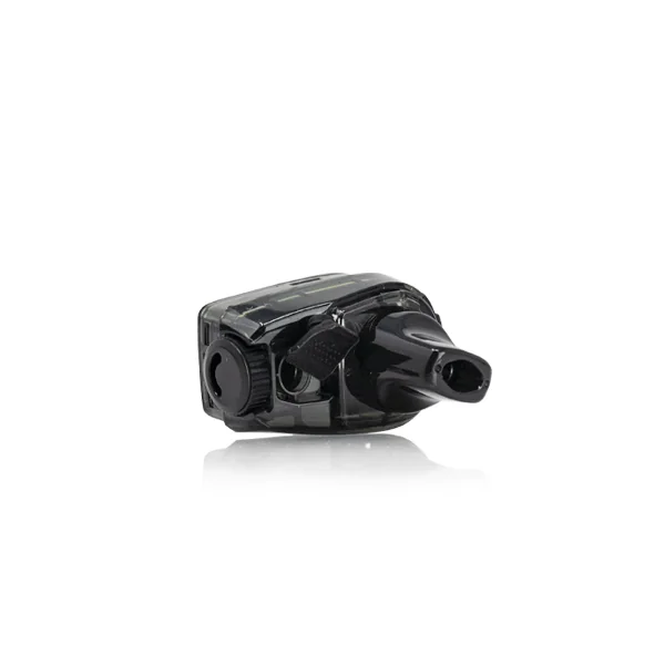 GeekVape Aegis Boost Replacement Pods - Image 2