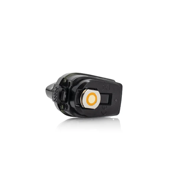 GeekVape Aegis Boost Replacement Pods - Image 3
