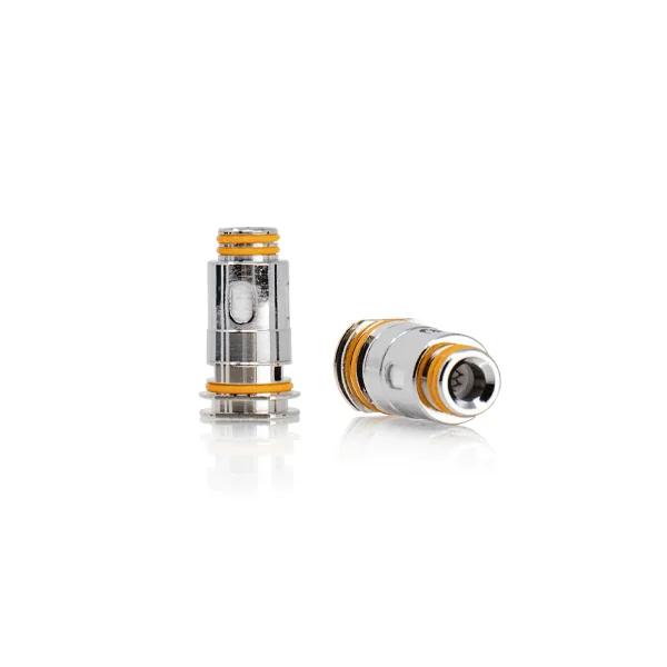 GeekVape Aegis Boost Replacement Pods - Image 4