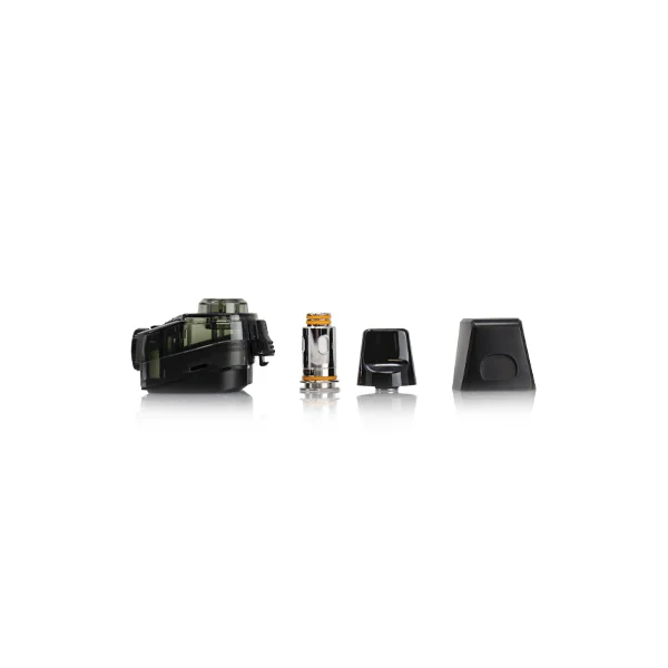 GeekVape Aegis Boost Replacement Pods - Image 5