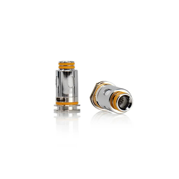 GeekVape Aegis Boost Replacement Pods - Image 6