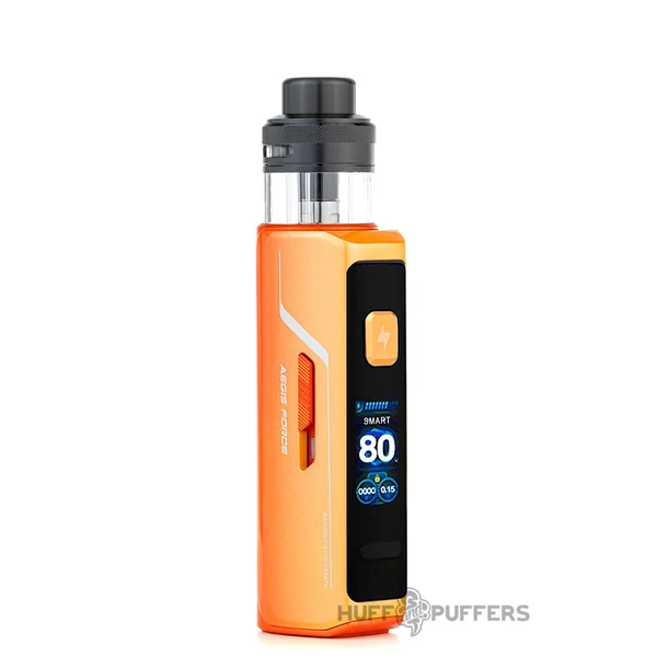 Geekvape Aegis Force