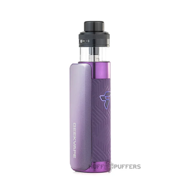 Geekvape Aegis Force - Image 3