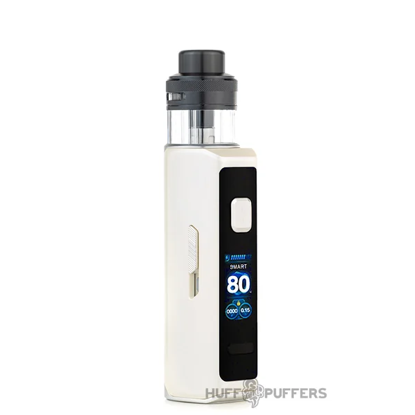 Geekvape Aegis Force - Image 7