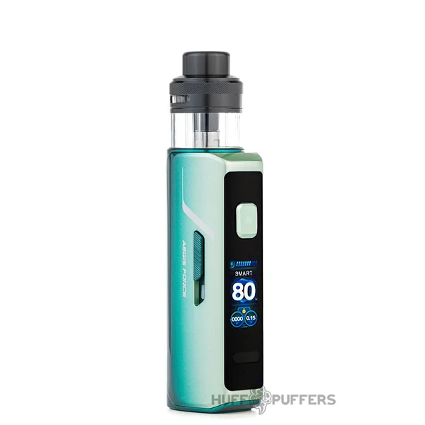 Geekvape Aegis Force - Image 8