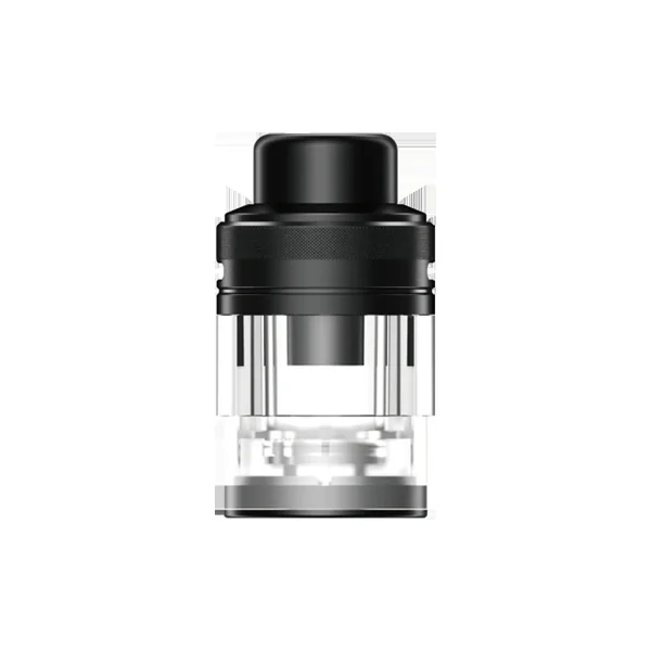 Geekvape Aegis Force Empty Pods