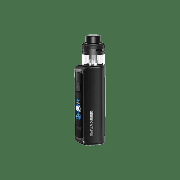 GeekVape Aegis Force Pod System - Image 2