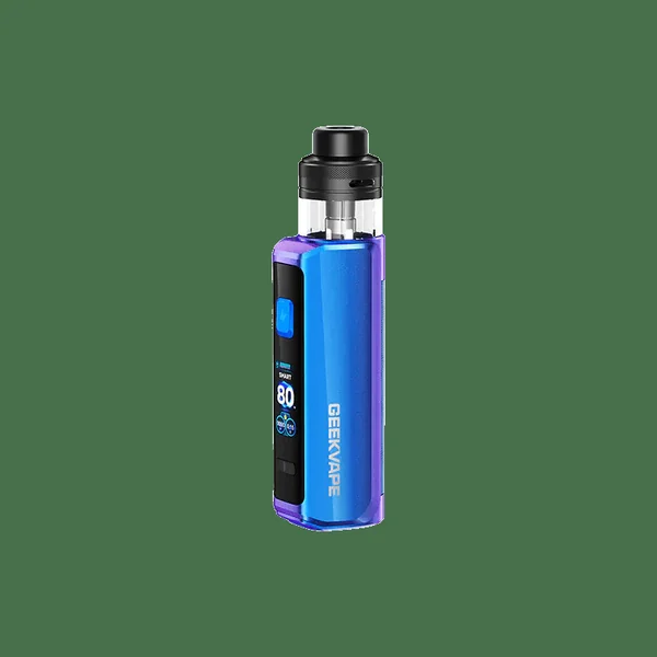 GeekVape Aegis Force Pod System - Image 3