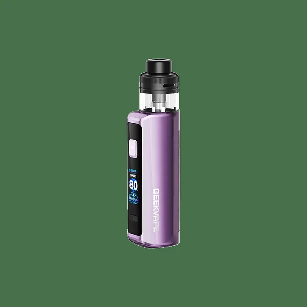 GeekVape Aegis Force Pod System - Image 4